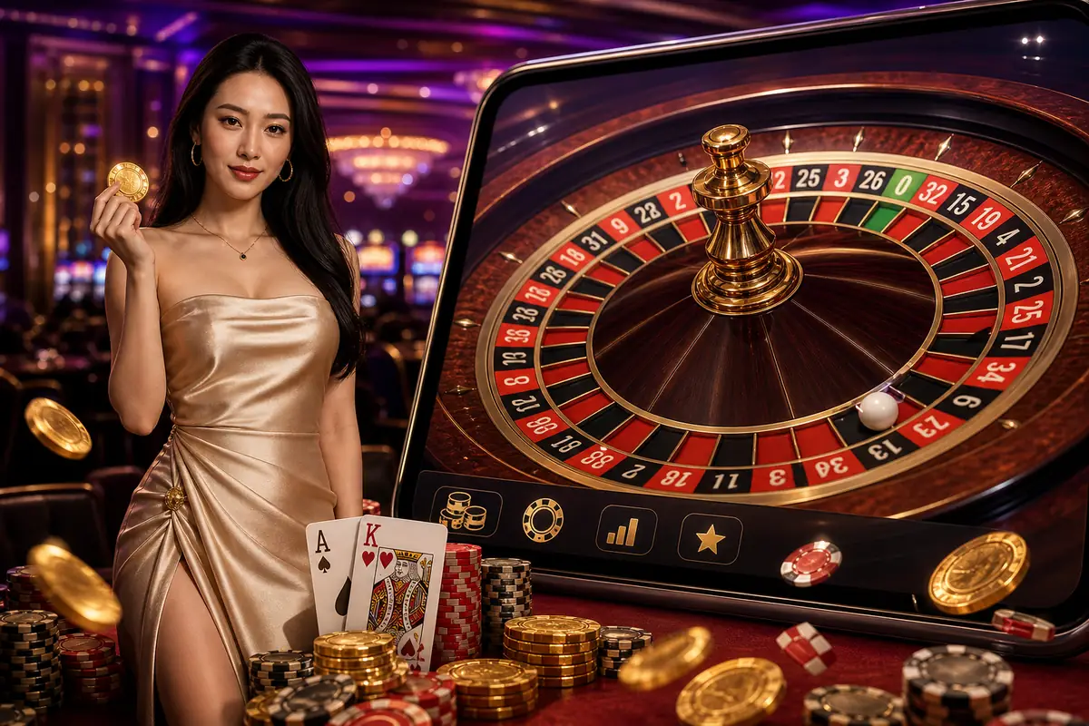 888vii