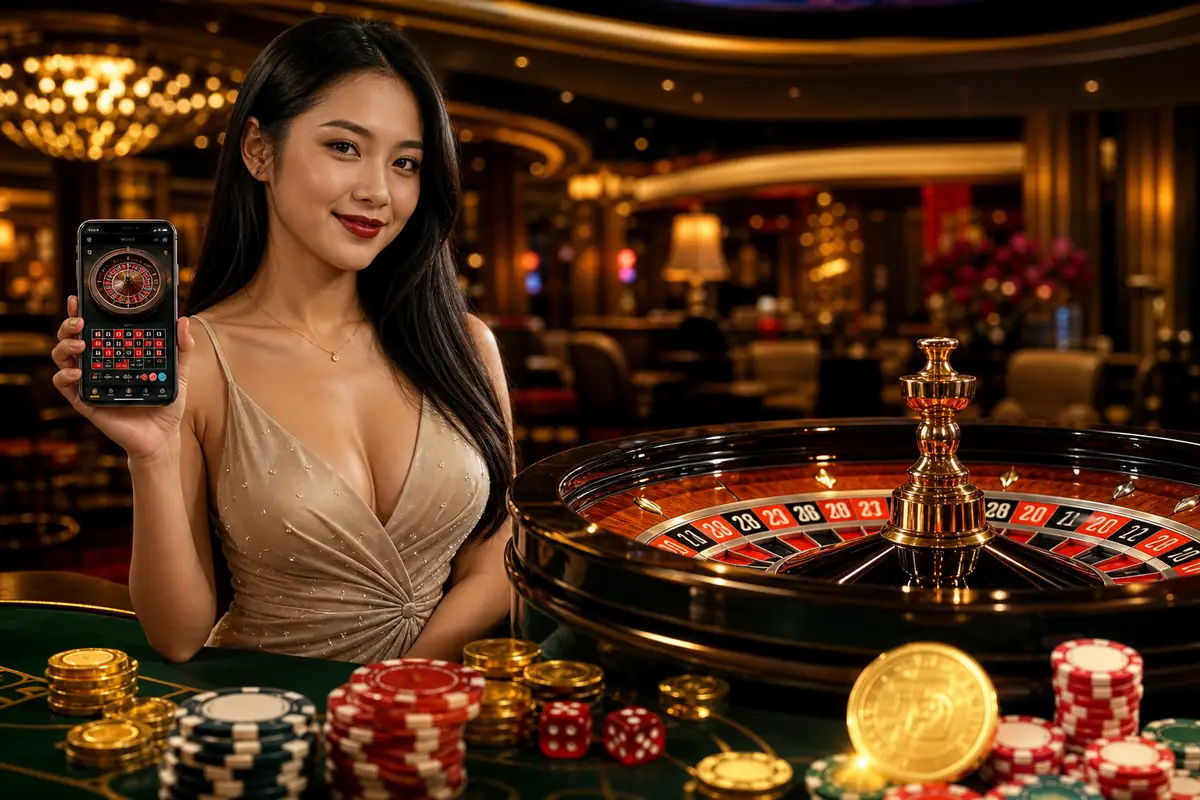 888vii