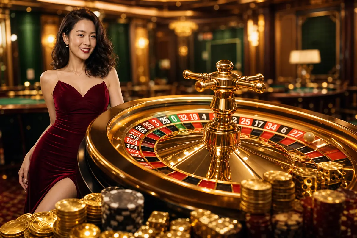888vii