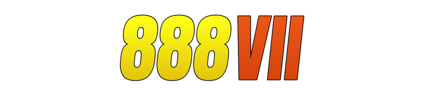 888vii